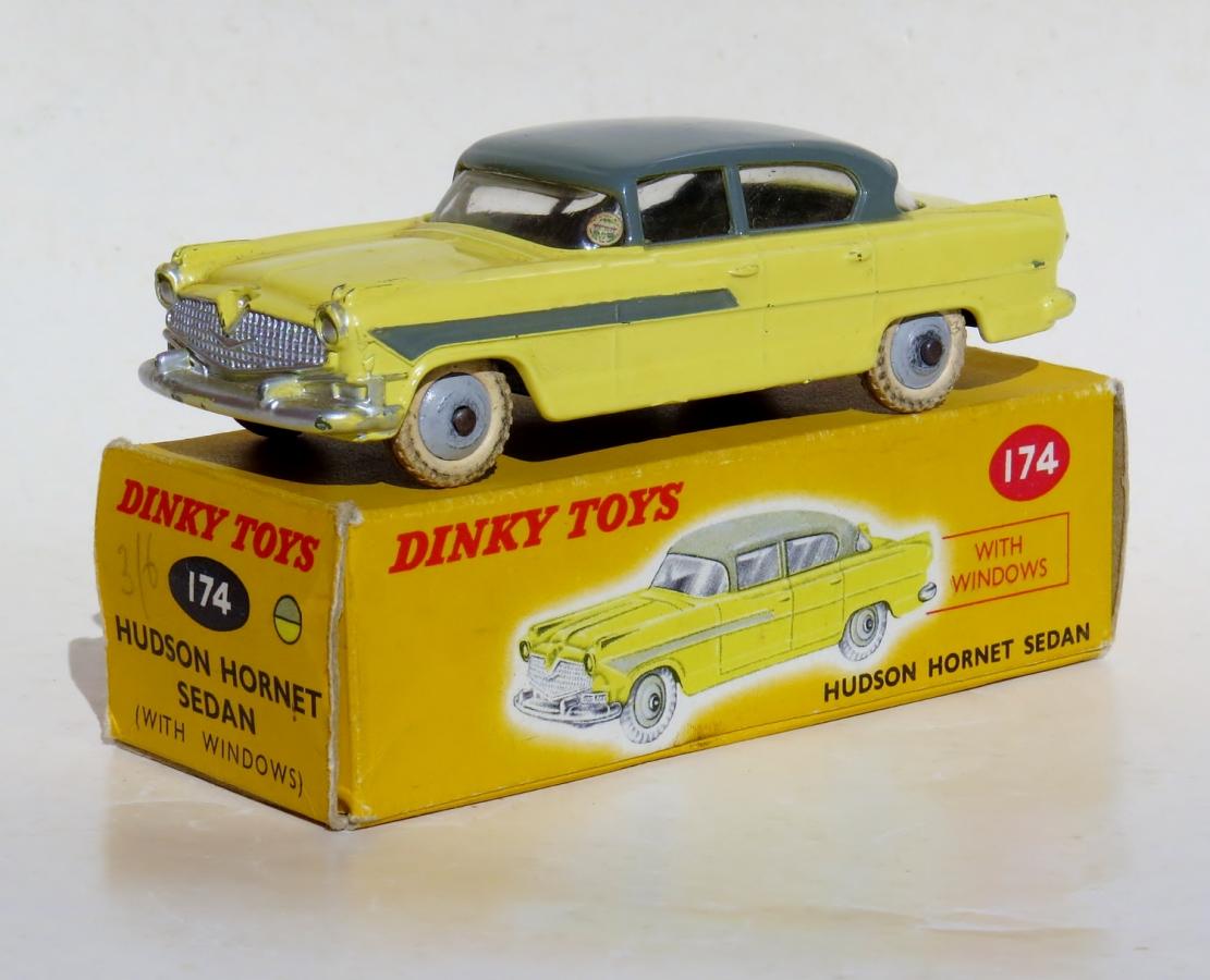 IMG_1190 (1500x1215).jpg